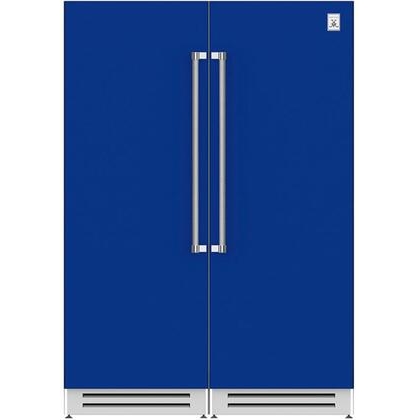 Hestan Refrigerator Model Hestan 916970